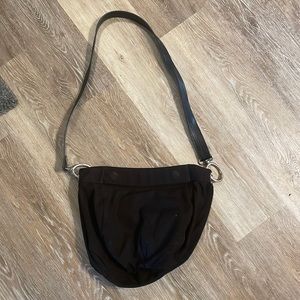 Miche Base purse